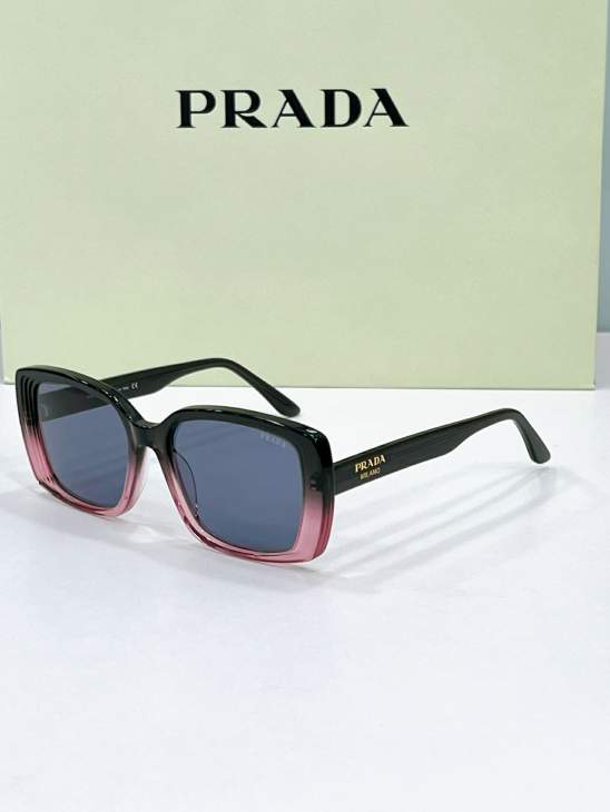 Picture of Prada Sunglasses _SKUfw77619796fw